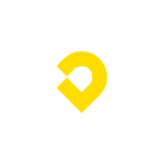 Dynamic Property Management_gif